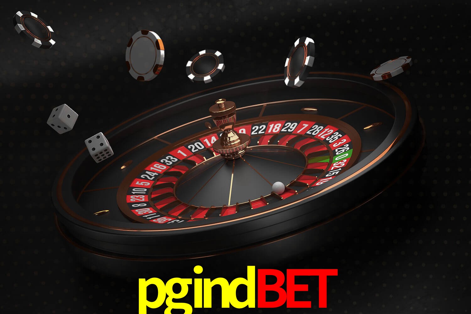 pgindbet -  - pgindbet.com