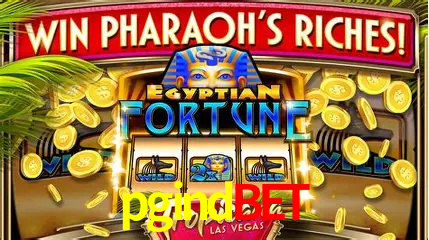 A Revolução dos Aplicativos de Jogos no pgindbet