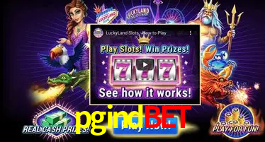 A Revolução dos Jogos Mobile: Diversão na Palma da Mão