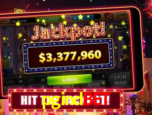 Desvendando o Mundo dos Jogos Virtuais na pgindbet