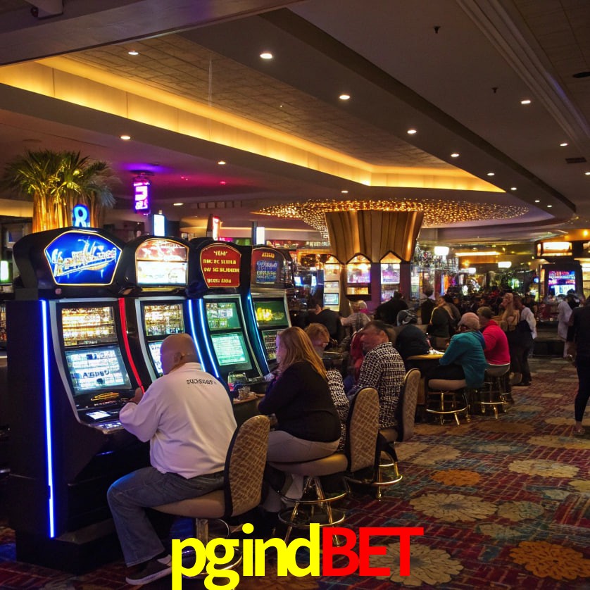 pgindbet-Game-Jogo