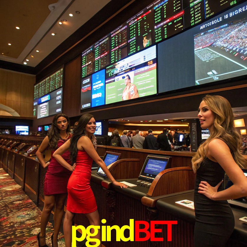 pgindbet-Game-Apostas