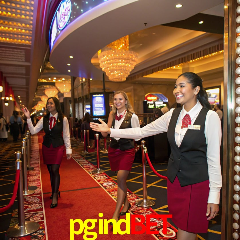 pgindbet