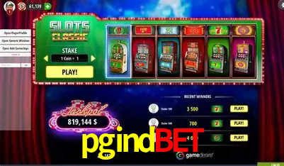 Dominando Estratégias de Jogo: Táticas para Vencer