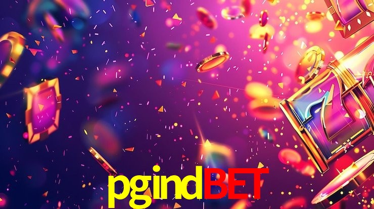 Mesa de Blackjack pgindbet