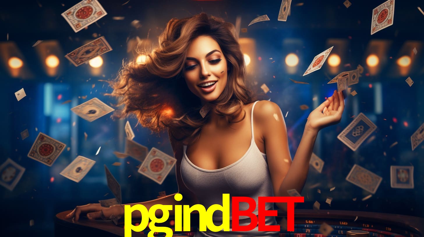 pgindbet.com