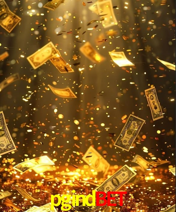 Casino Ao Vivo pgindbet