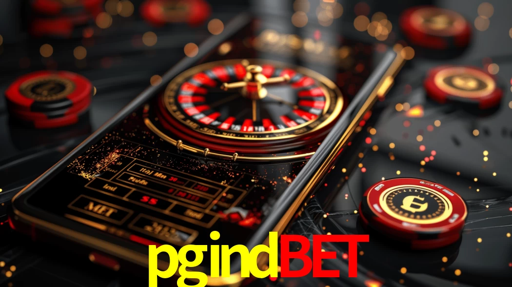 Casino VIP pgindbet