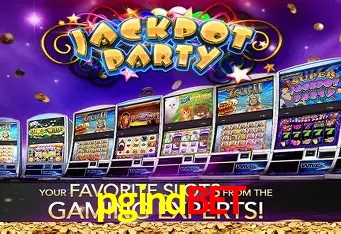 A Emoção da Loteria na pgindbet: Uma Chance de Mudança de Vida