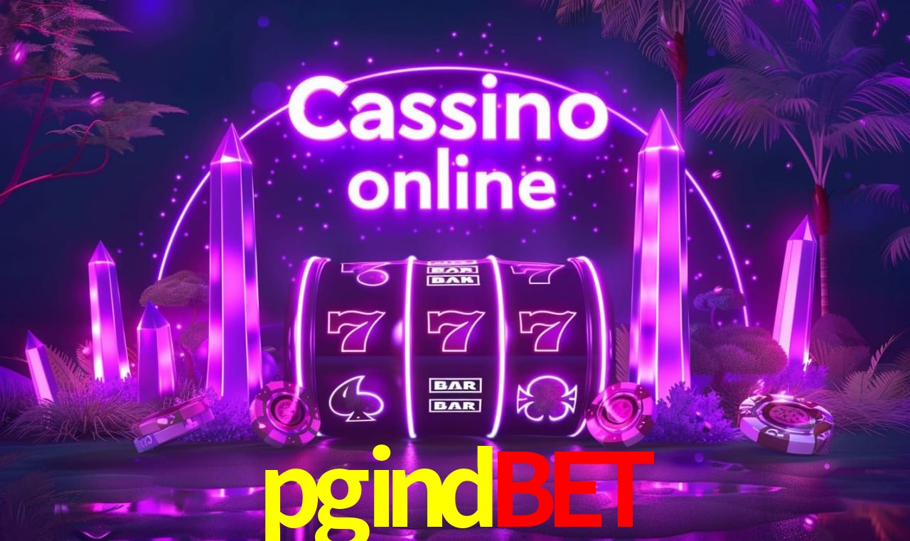 Avaliações dos Jogadores pgindbet