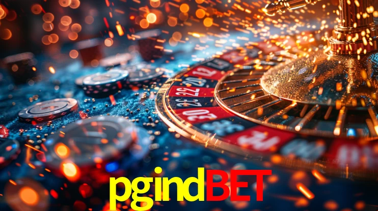 A Revolução dos Jogos Mobile: Diversão na Palma da Mão