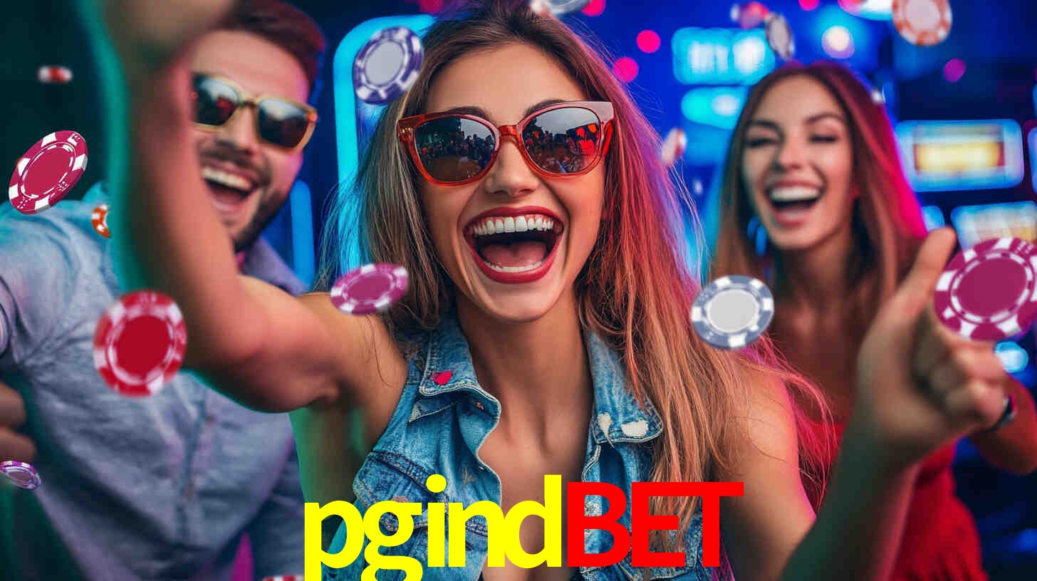 Estratégias Crash Games pgindbet