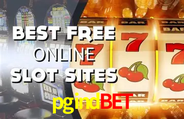 Descubra o Programa VIP da pgindbet: Vantagens Exclusivas para Jogadores