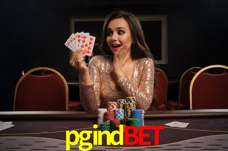 Estratégias Crash Games pgindbet