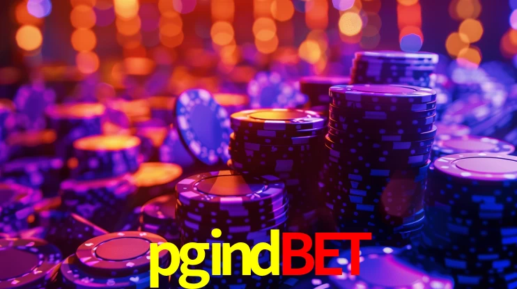 pgindbet app