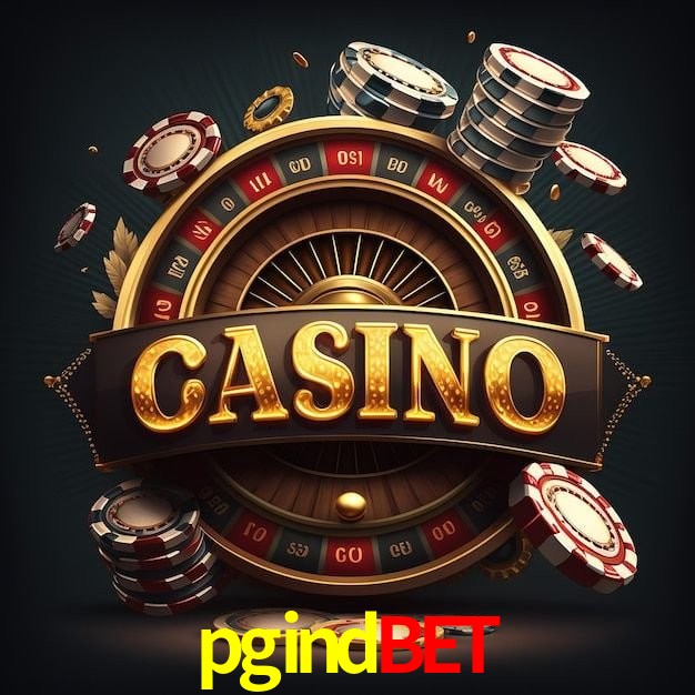 Interface Premium pgindbet