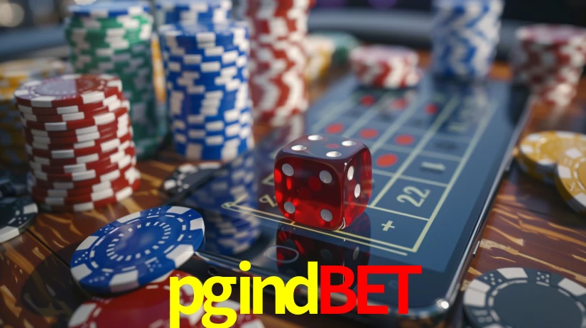 pgindbet,pgindbet.com