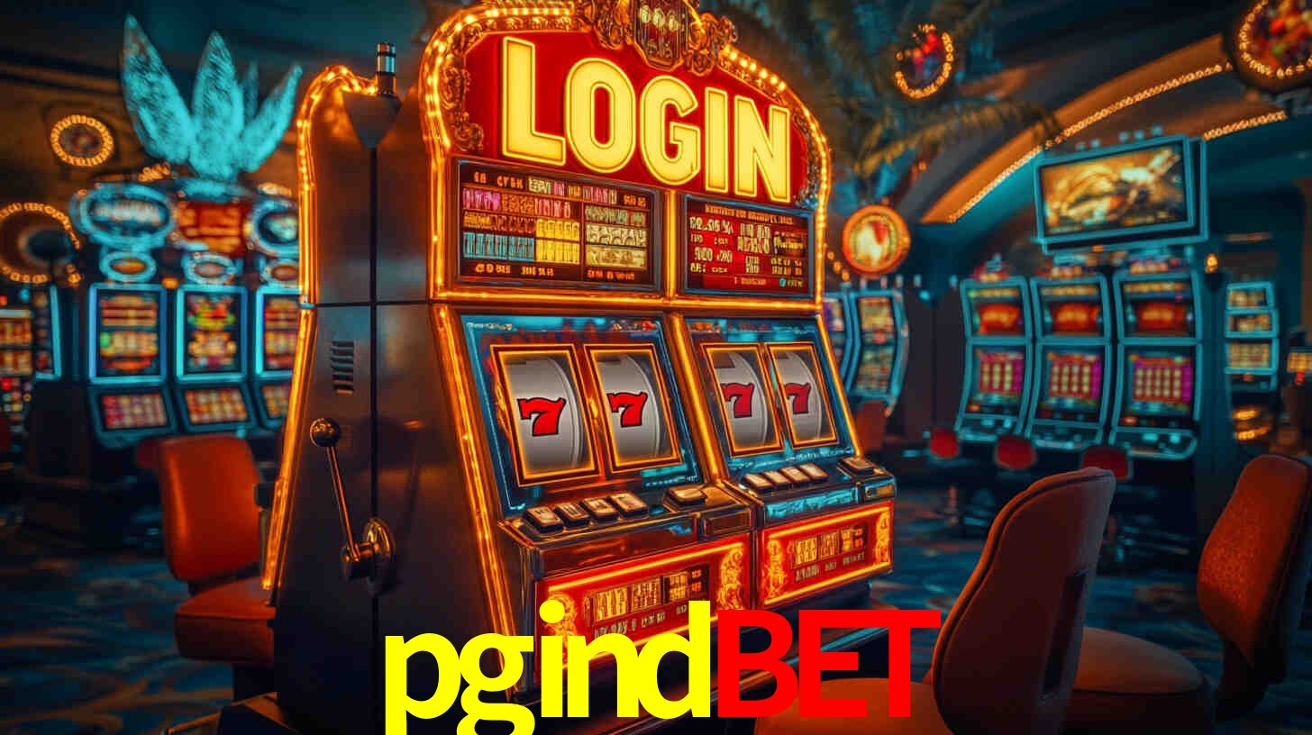 pgindbet