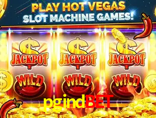 Dicas Essenciais para Melhorar seu Desempenho em Jogos de Palavras