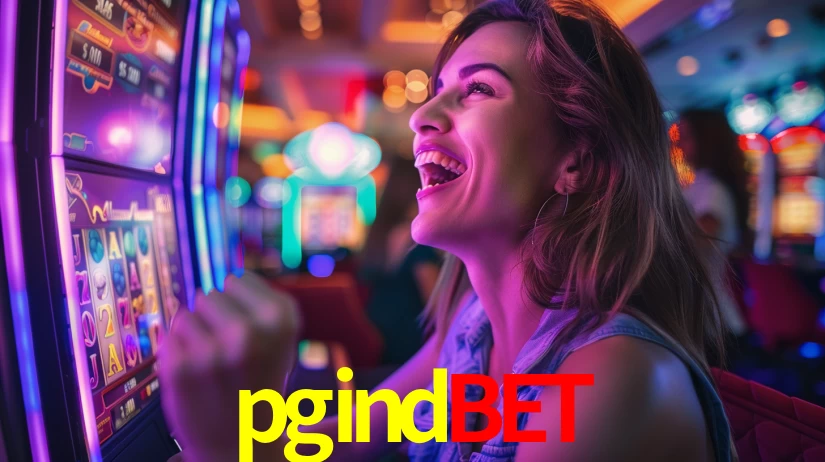 pgindbet.com