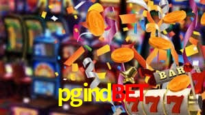 pgindbet