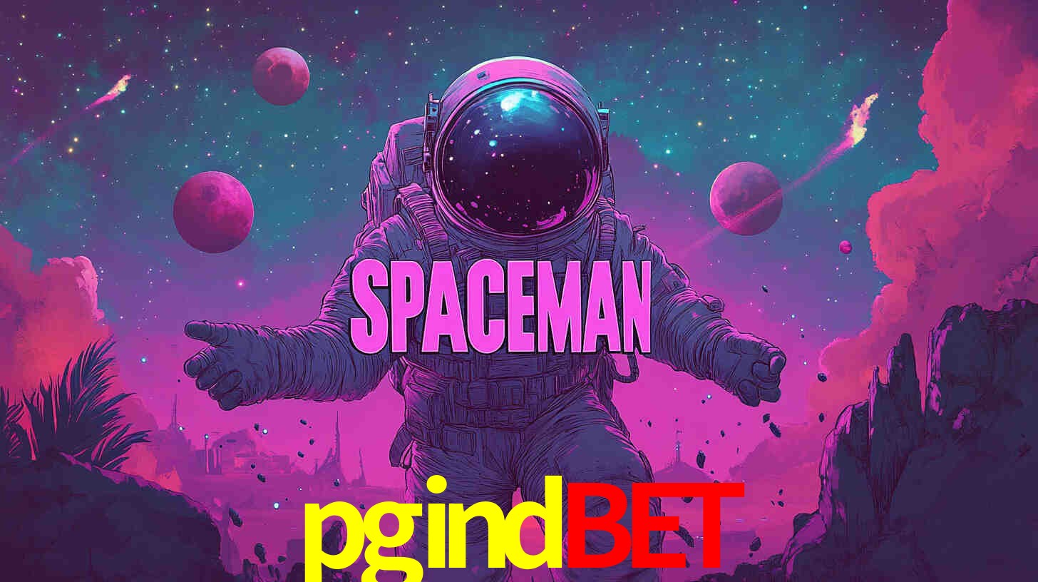 A Emoção da Loteria na pgindbet: Uma Chance de Mudança de Vida