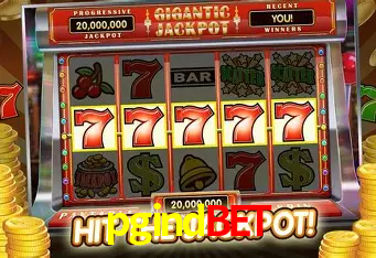 Apostas Esportivas na pgindbet: Um Guia Completo