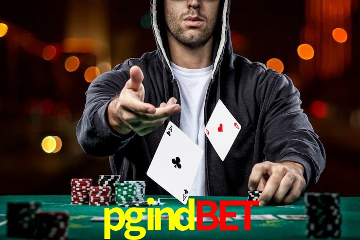 pgindbet,pgindbet.com