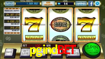 A Ascensão dos Esportes Eletrônicos: Um Novo Paradigma no Entretenimento