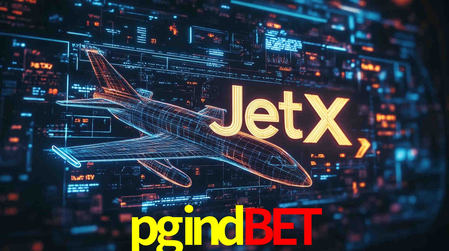 Desvendando o Mundo dos Jogos Virtuais na pgindbet