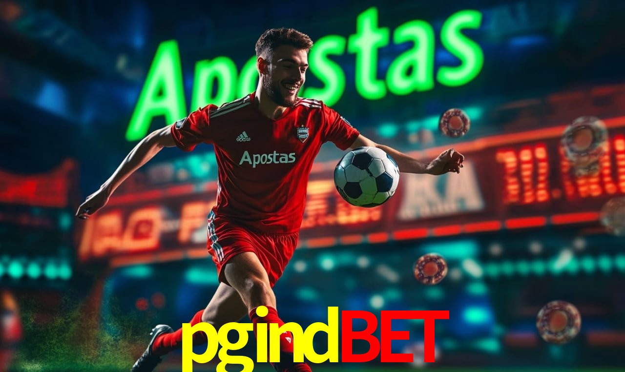 Apostas de Basquete pgindbet