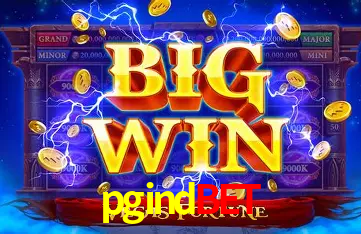 A Popularidade dos Caça-Níqueis no pgindbet