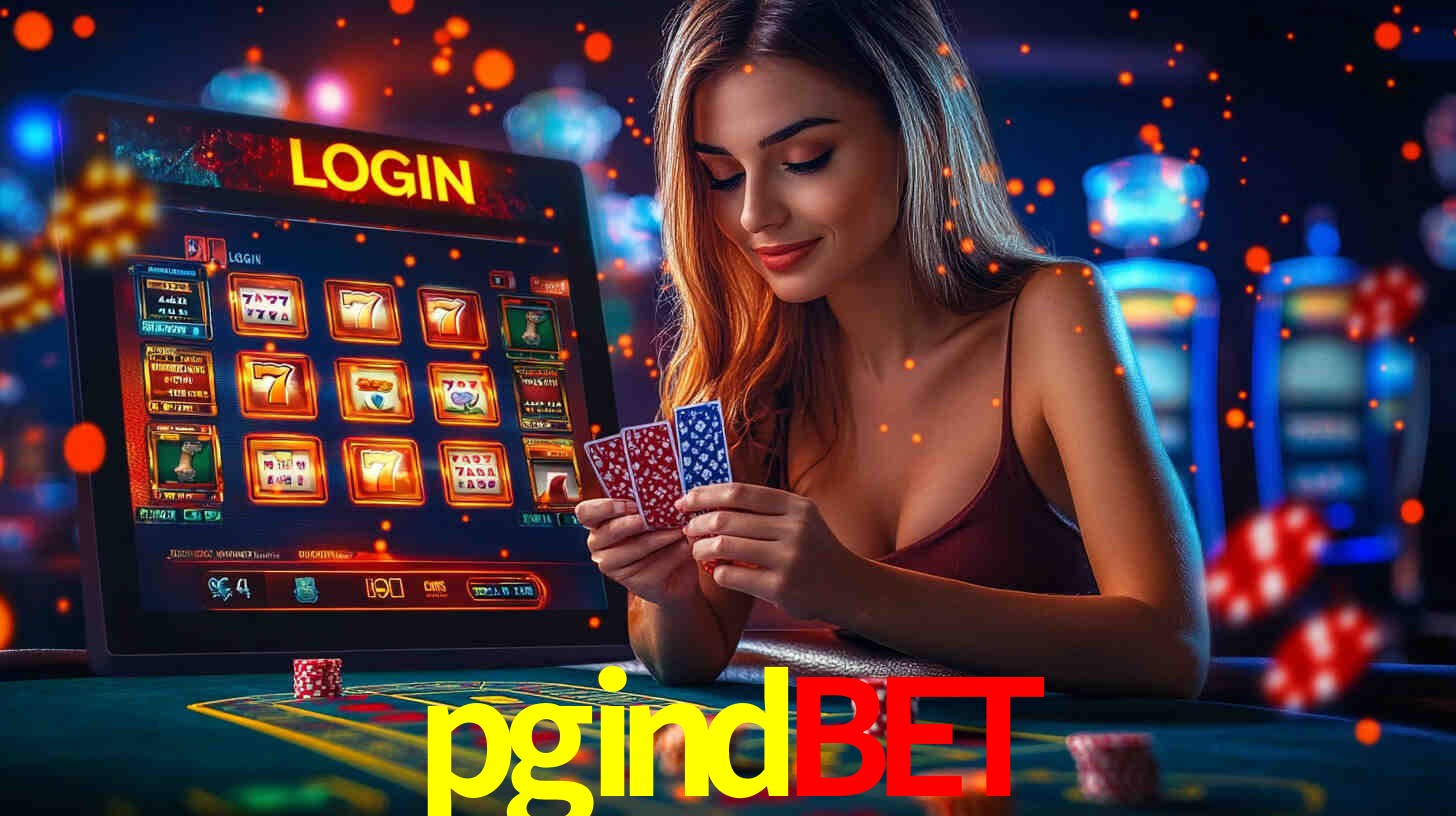 pgindbet