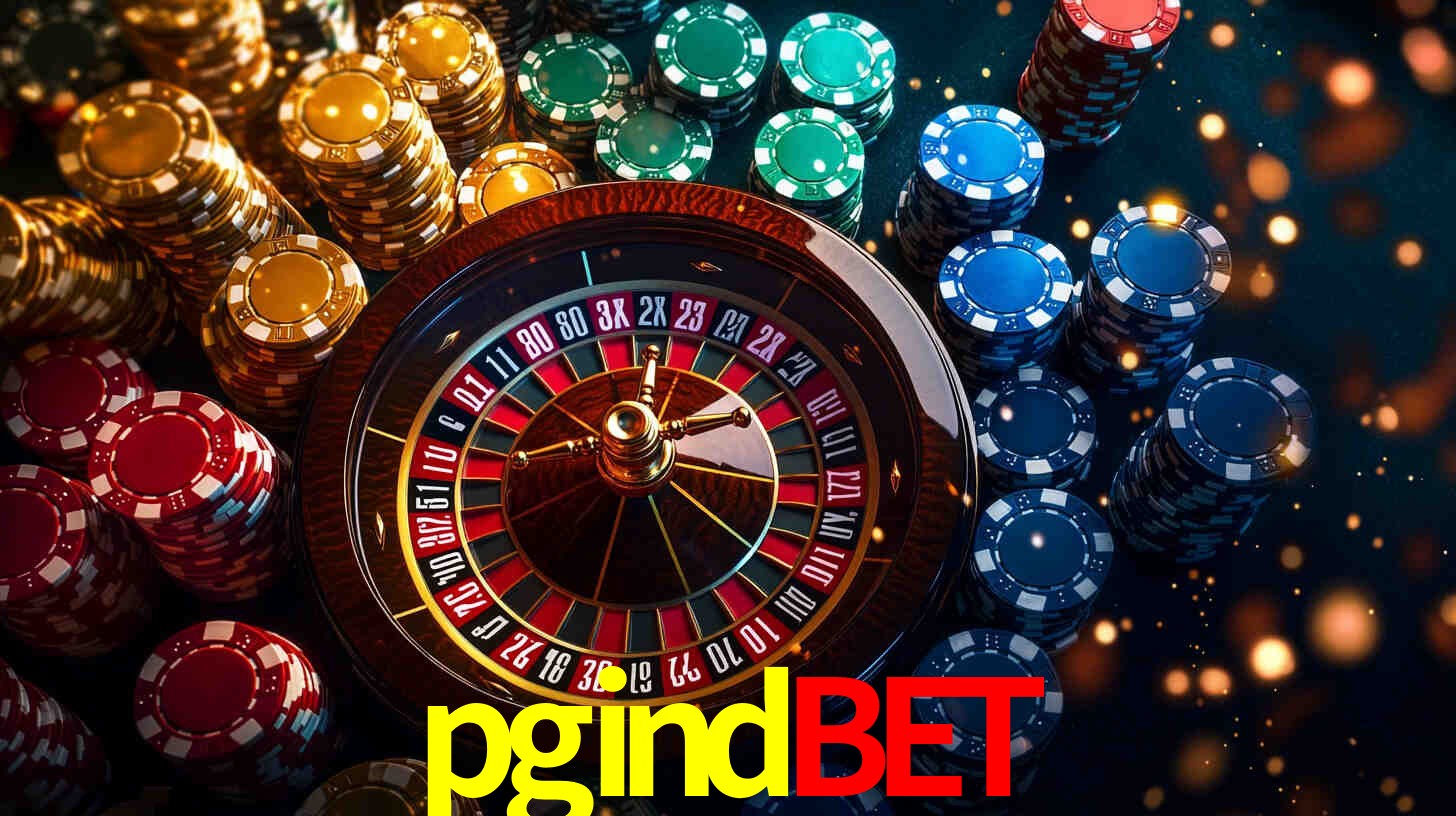 pgindbet,pgindbet.com