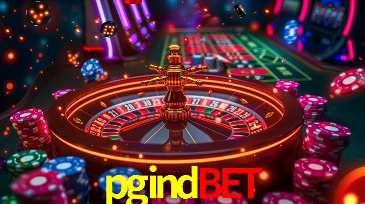 Estatísticas Crash Games pgindbet