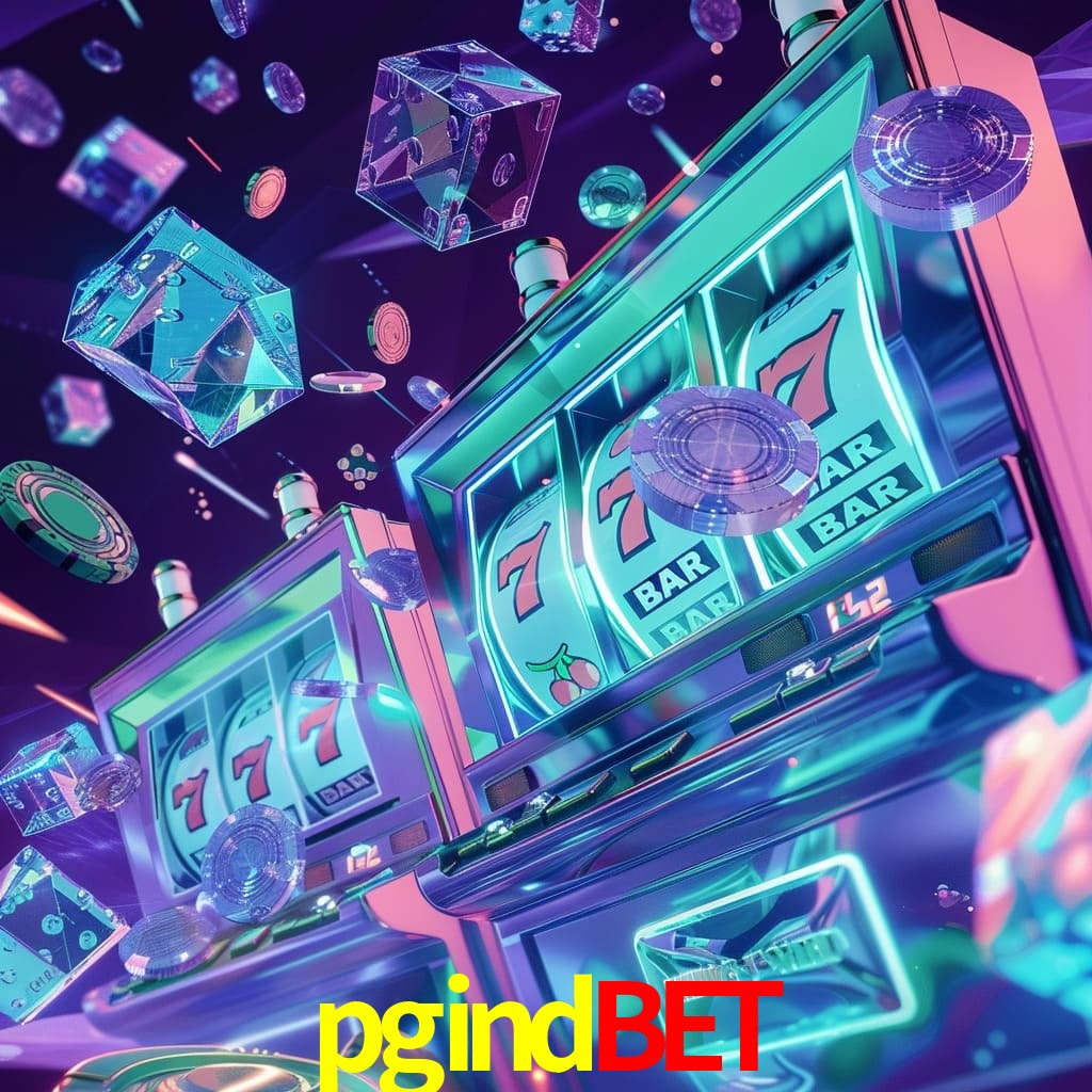 Casino VIP pgindbet