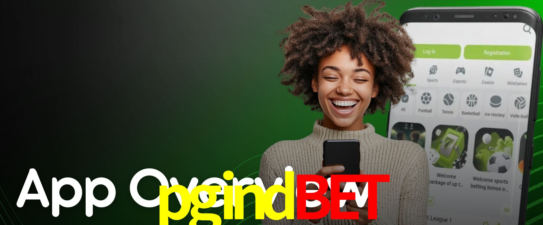 Desvendando o Mundo dos Jogos Virtuais na pgindbet