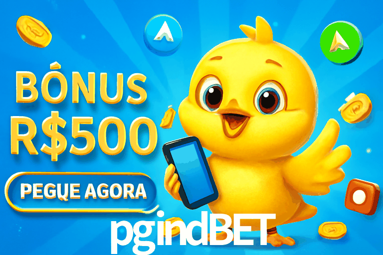 Descubra a Magia dos Jogos de Arcade no 330bet