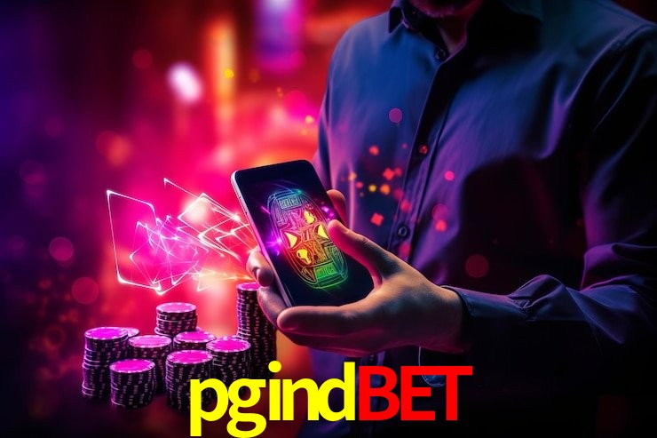 Gates of Olympus pgindbet