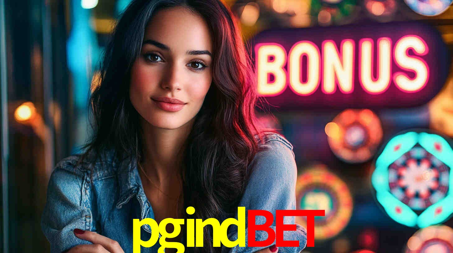pgindbet,pgindbet.com
