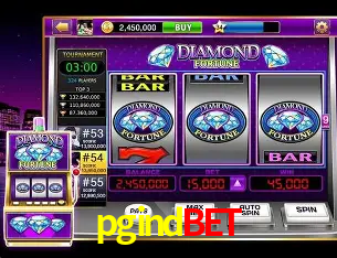 A Ascensão dos Esportes Eletrônicos: Um Novo Paradigma no Entretenimento