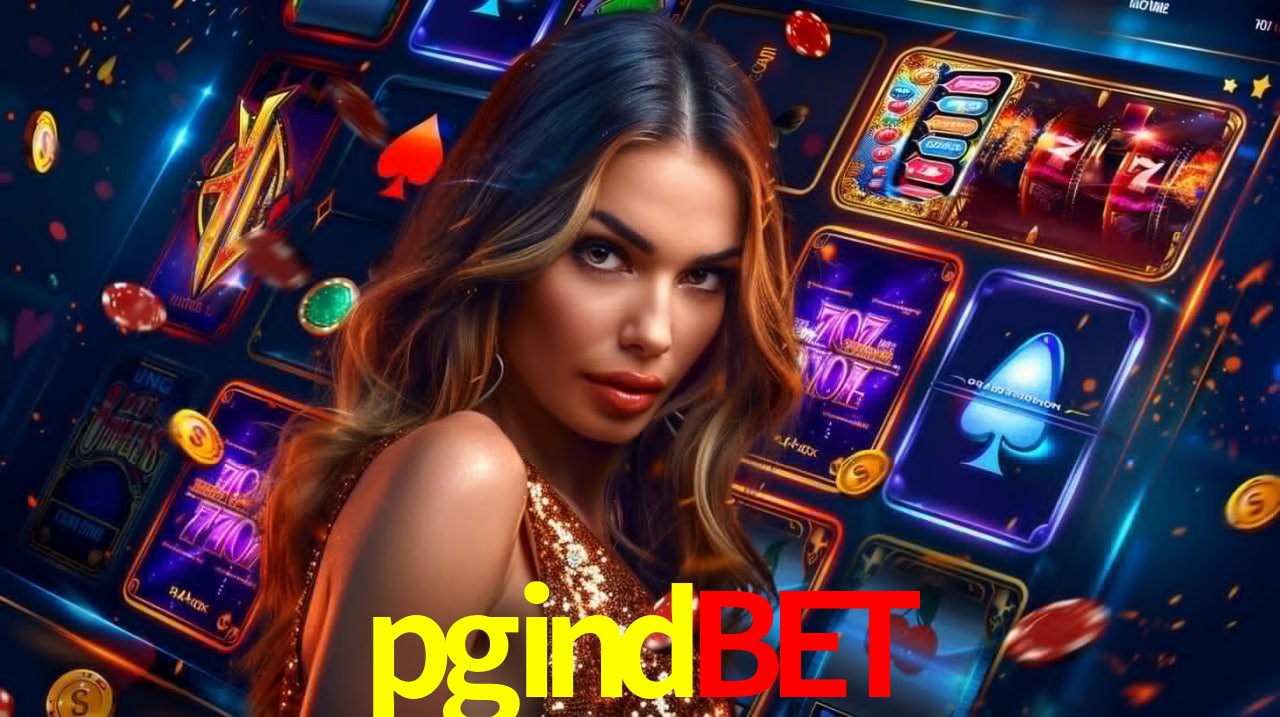 Programa VIP pgindbet
