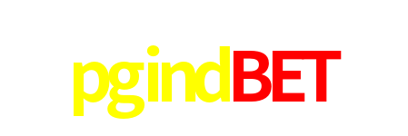 pgindbet